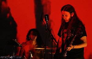 Ufomammut_0040