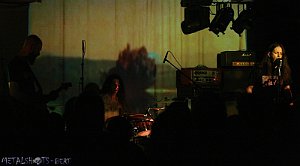 Ufomammut_0041