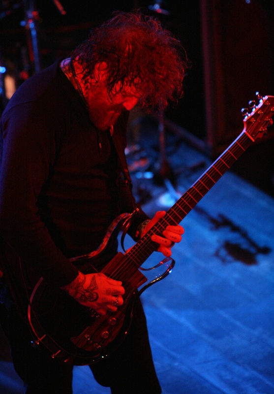 Mastodon_0026.jpg