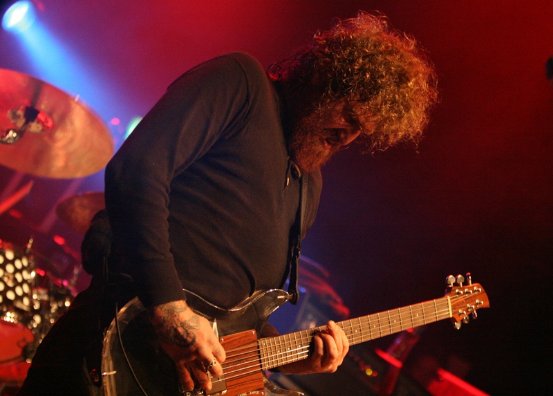 Mastodon_0029.jpg