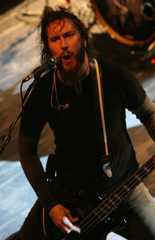 Mastodon_0033.jpg