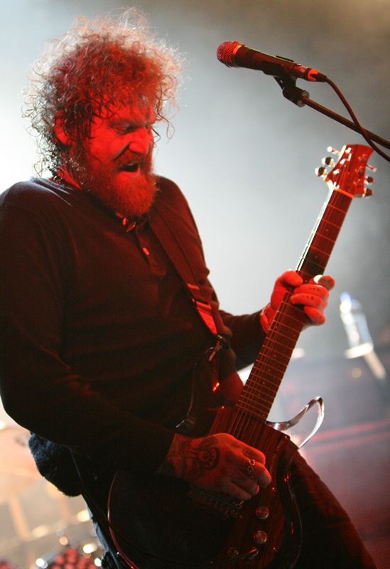 Mastodon_0035.jpg