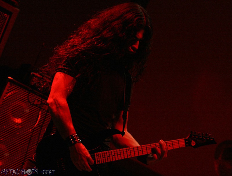 DarkestTour_0014.jpg