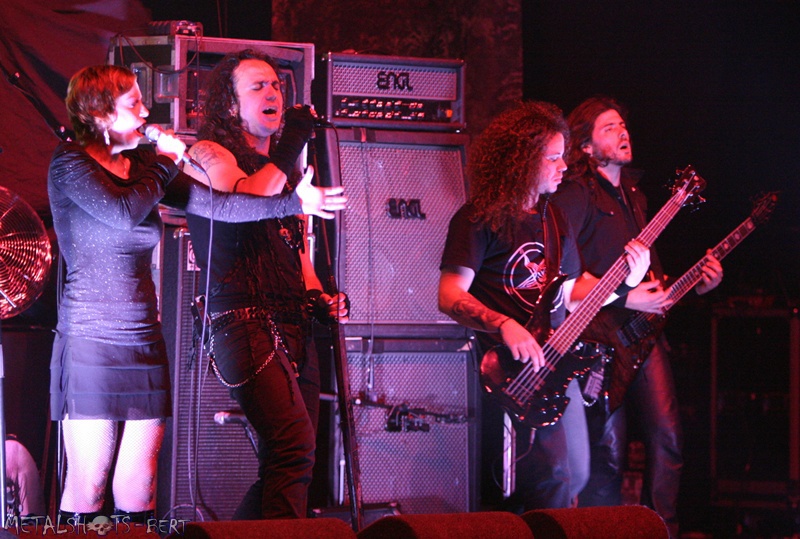 DarkestTour_0044.jpg