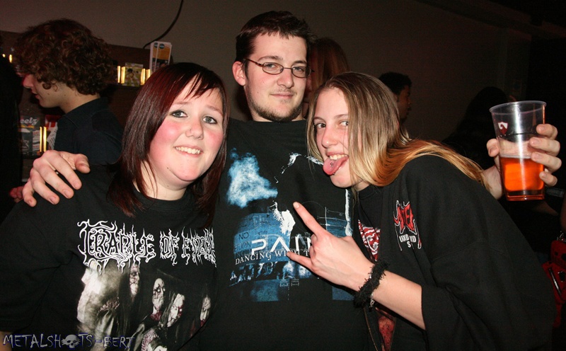 DarkestTour_0049.jpg