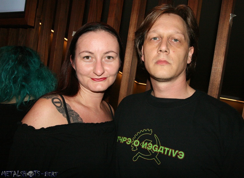 DarkestTour_0052.jpg