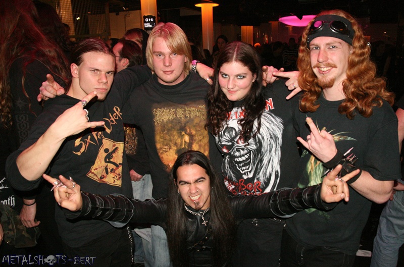 DarkestTour_0089.jpg