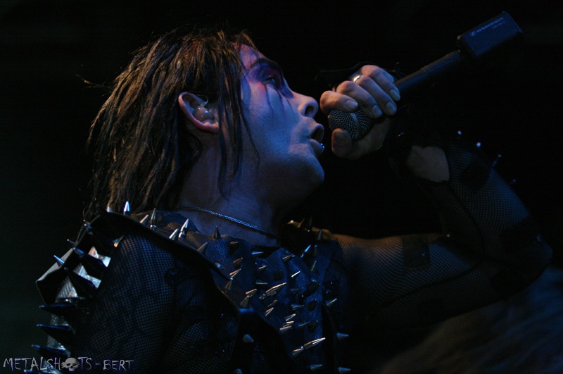 DarkestTour_0098.jpg