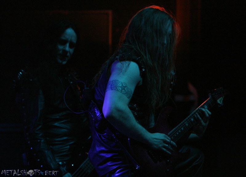 DarkestTour_0100.jpg