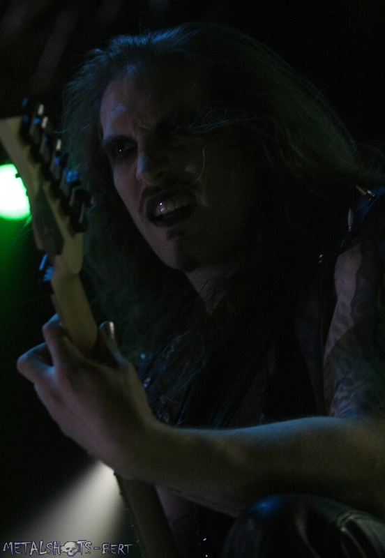 DarkestTour_0104.jpg