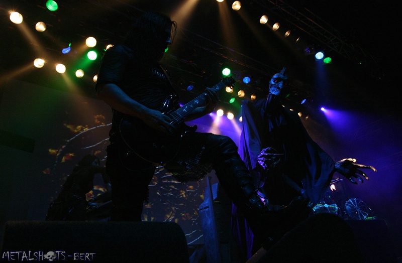 DarkestTour_0114.jpg