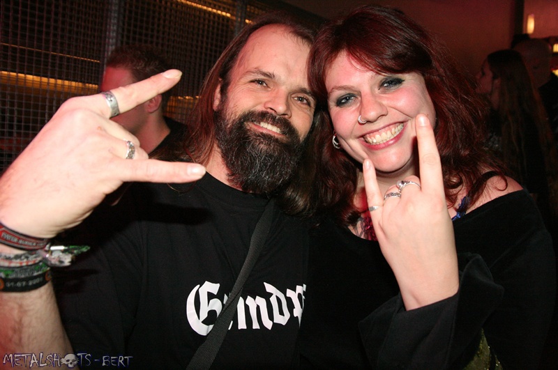 DarkestTour_0123.jpg