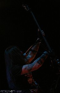 DarkestTour_0016