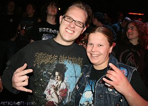 DarkestTour_0029