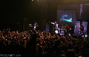 DarkestTour_0046