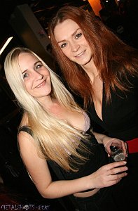 DarkestTour_0051