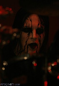 DarkestTour_0063