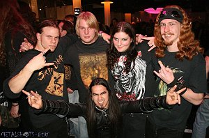 DarkestTour_0089