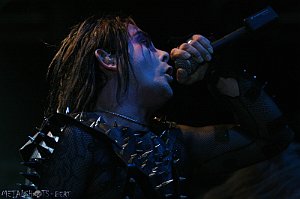 DarkestTour_0098