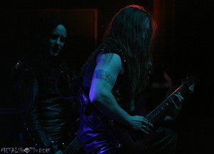 DarkestTour_0100