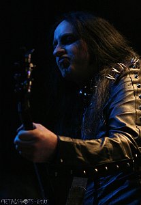 DarkestTour_0110