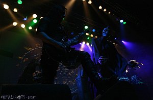 DarkestTour_0114