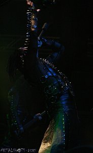 DarkestTour_0115