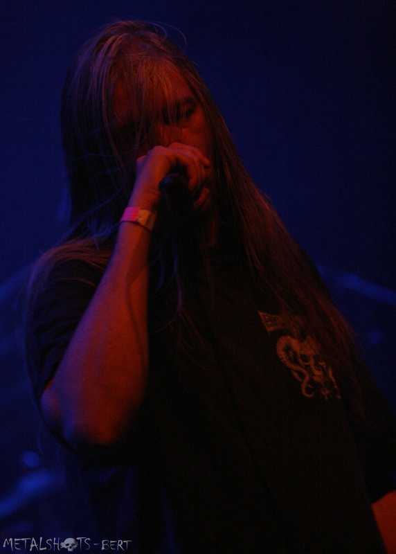 HoB_TLP_0042.jpg