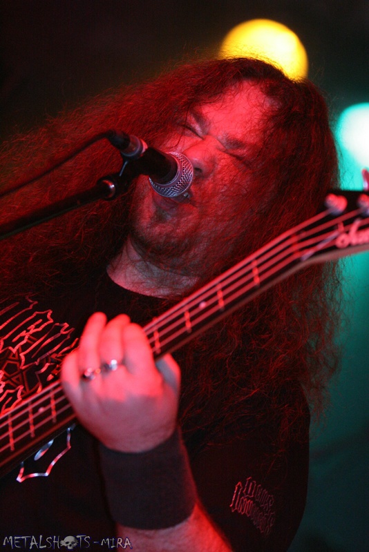 MetalFest_0001.jpg