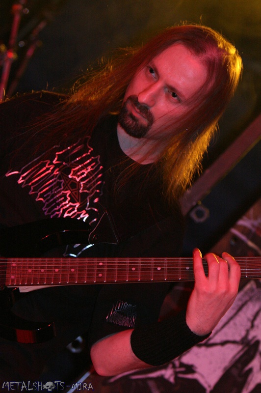 MetalFest_0003.jpg