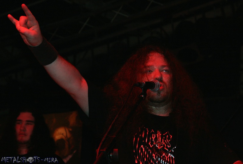 MetalFest_0004.jpg