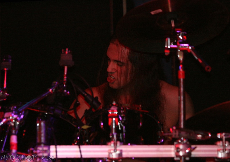 MetalFest_0005.jpg