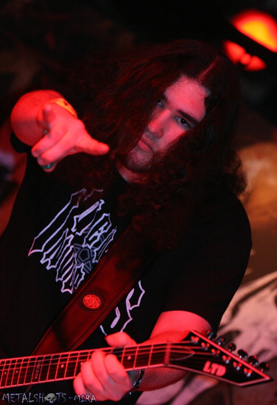 MetalFest_0007.jpg