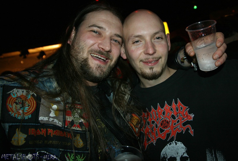 MetalFest_0008.jpg