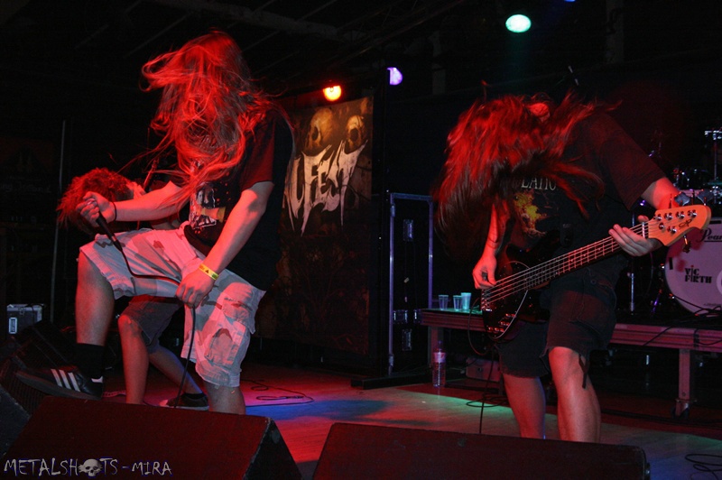 MetalFest_0010.jpg