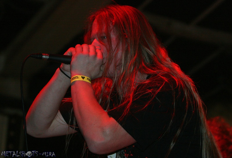 MetalFest_0011.jpg