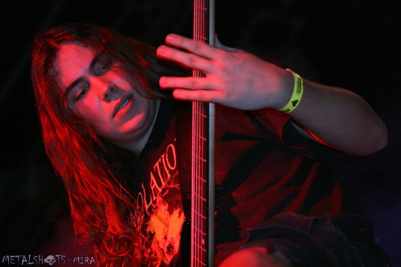 MetalFest_0012.jpg