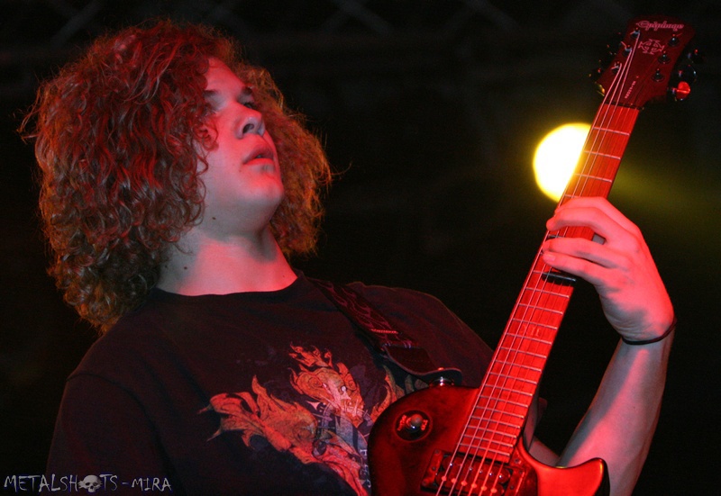 MetalFest_0015.jpg