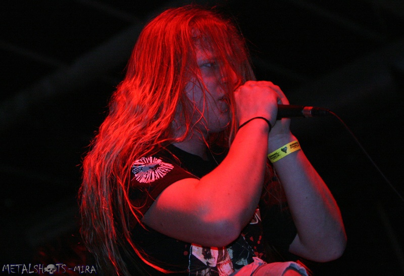 MetalFest_0016.jpg