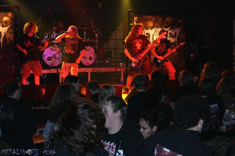 MetalFest_0017.jpg