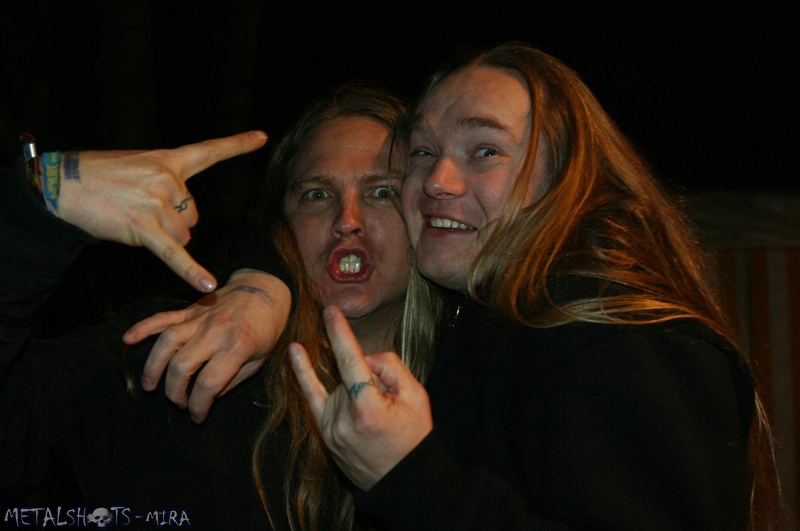 MetalFest_0019.jpg