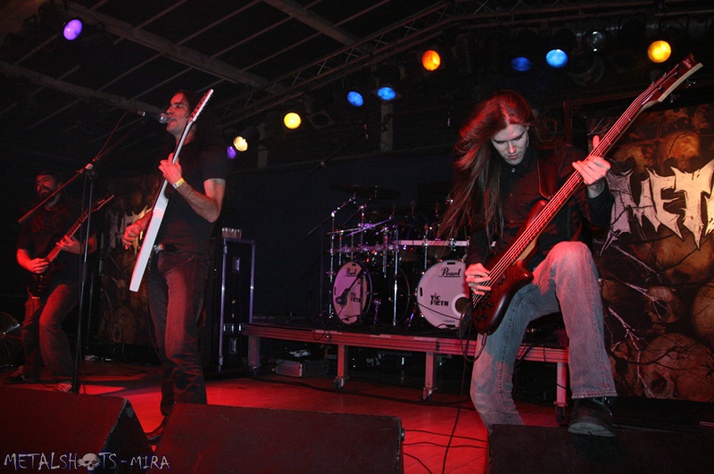 MetalFest_0020.jpg