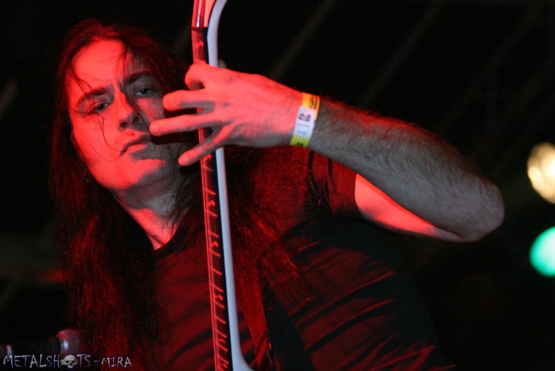 MetalFest_0022.jpg