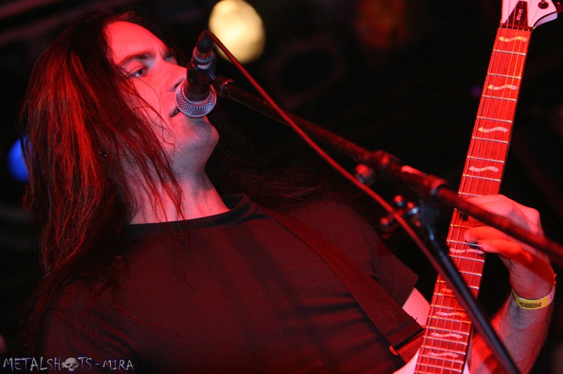 MetalFest_0025.jpg