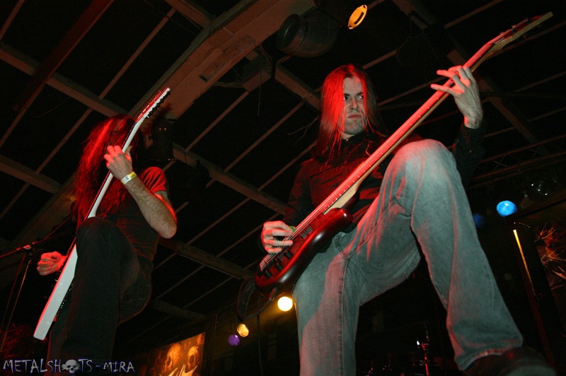MetalFest_0026.jpg