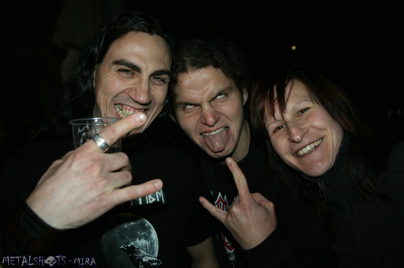 MetalFest_0027.jpg