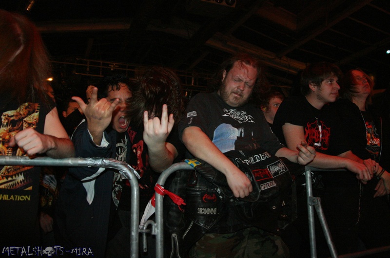 MetalFest_0029.jpg