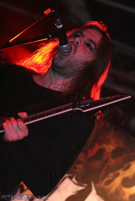 MetalFest_0031.jpg