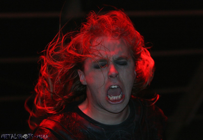 MetalFest_0032.jpg