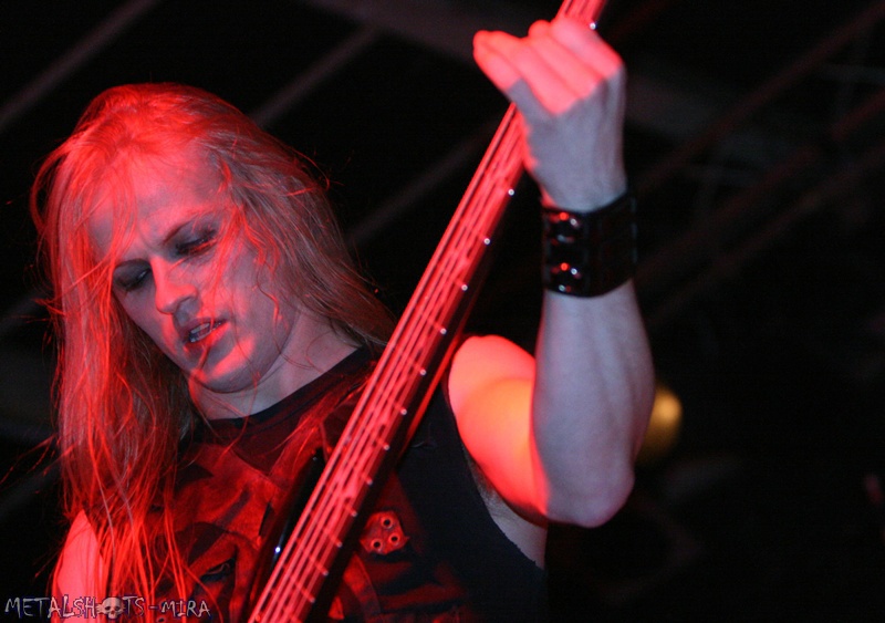 MetalFest_0033.jpg